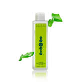 ESSENS Aloe Vera Shampoo for coloured and dry hair 200ml - Makeup Stash Pakistan